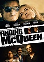Finding Steve McQueen | Trailer oficial e sinopse - Café com Filme