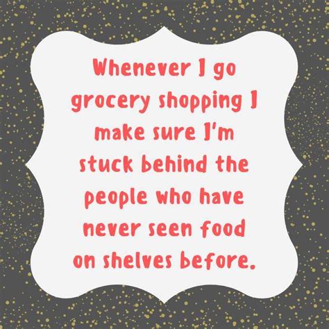 25 Funny Shopping Quotes For The Holiday Season