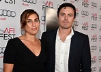 Casey Affleck 2021: Wife, net worth, tattoos, smoking & body facts - Taddlr