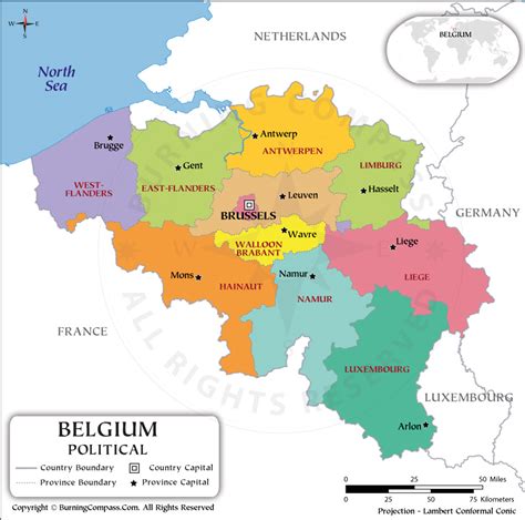 Punete cu Junior țarc belgium political map aclimatiza macar Graţie