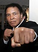 Muhammad Ali, highlights of his life | Nation | stltoday.com