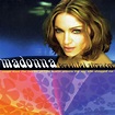 Madonna: Beautiful Stranger (1999)
