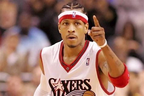 Best Nba Players With Dreads Just Love Basketball