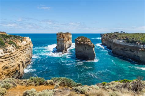 Los 10 Mejores Parques Nacionales De Australia ️todo Sobre Viajes ️