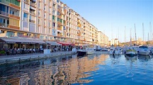 Visitá Centro histórico de Toulon: lo mejor de Centro histórico de ...