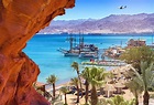 Eilat, places to visit?