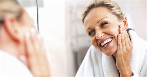 Five Ways To Improve Your Skin Bottom Line Inc