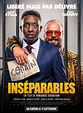 Inséparables : Bande-annonce de la comédie avec Ahmed Sylla et Alban Ivanov