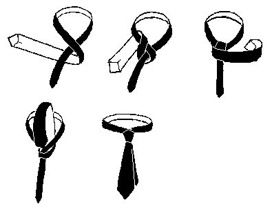 It's fairly symmetrical (unlike the more asymmetrical prince albert knot) and appropriate for most professional occasions. gönül le renkli çoraplar: Bebek kravat yapımı