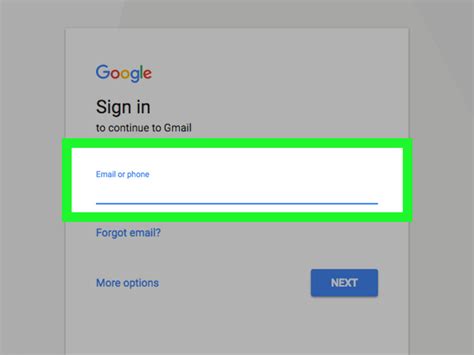 You can hack your target's gmail account without being noticed through these apps. How to Check if Your Gmail Account Has Been Hacked (with ...