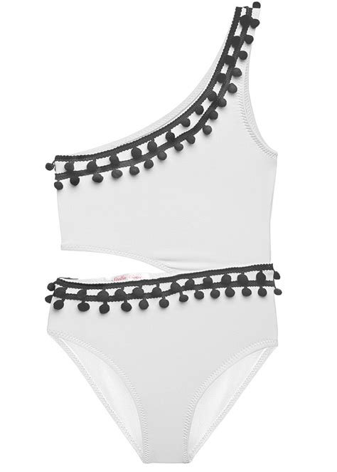 Famous Black And White Bathing Suit 2022 Melumibeauty Cloud