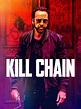 Kill Chain | SincroGuia TV