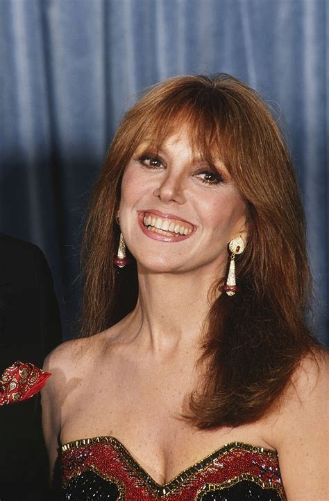 Marlo Thomas Life Before Becoming Famous For Playing Ann Marie On