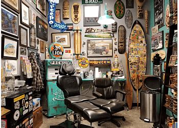 We are east boca raton's first premier shop located in the heart of downtown boca raton just walking distance to mizner park and the beach. 3 Best Tattoo Shops in Olathe, KS - Expert Recommendations