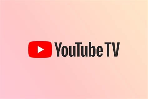 Youtube Tv Führt Multiview Funktion Inmitten Einer Preiserhöhung Ein