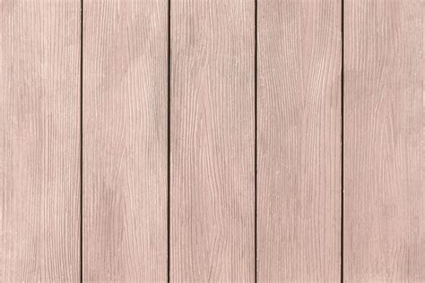 Pale Pink Wooden Textured Flooring Premium Photo Rawpixel