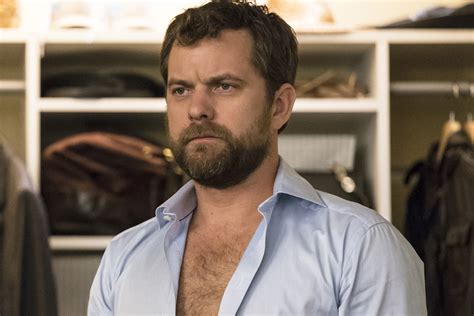 Joshua Jackson Is Returning To A Fan Favorite Franchise