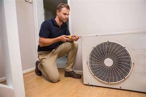 Common causes that freeze your coil it was a long and hot day at work, and when you get home, you hear the air conditioning blowing but the air is not cold. Frozen AC Evap Coil | Lakeside Heating & Air Conditioning