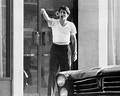 The Dog: The True Story of Dog Day Afternoon | Stand By For Mind Control