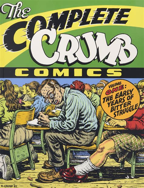 Картинки по запросу Crumb Comics Robert Crumb Underground Comic Comics