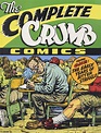 Картинки по запросу crumb comics | Robert crumb, Comics, Underground comic