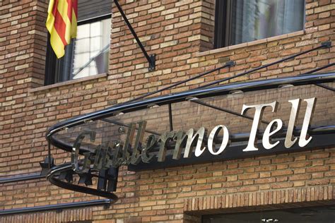 Simple Science: How to Make a Volcano with Kids