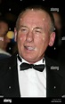 Christopher timothy hi-res stock photography and images - Alamy