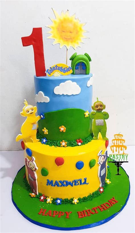 Aggregate 133 Birthday Cake For Sunny Best In Eteachers