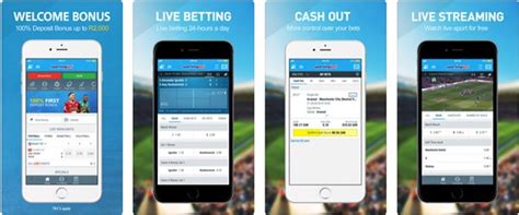 For example, with ibotta you need to take a picture of your first receipt before you'll be rewarded. Sportingbet Review SA 2019 | Claim R2000 Sign Up Bonus Today
