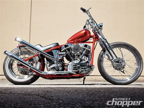 This 1965 harley davidson panhead chopper was purchased brand new in 1965 by the previous owner. 1201-stcp-05-0+1955-harley-davidson-panhead+.jpg (1600 ...