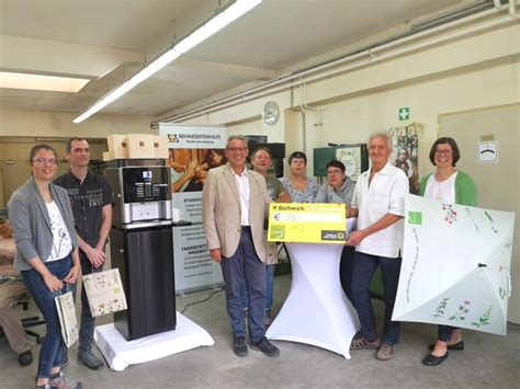 Otherwise known as dr yes at @virgin! 50 Jahre Behindertenhilfe Bezirk Korneuburg: Spende für ...