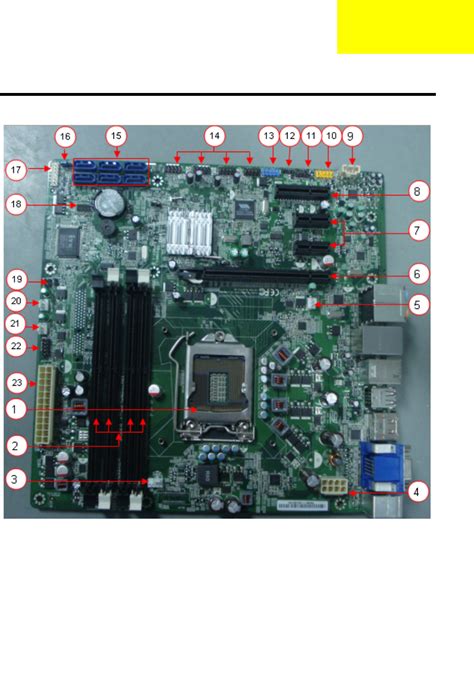 Acer Fsb Motherboard Manual Qleroshanghai
