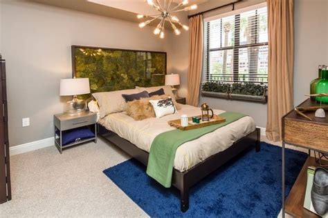 2 bedroom apartments tampa fl. 2 Bayshore Rentals - Tampa, FL | Apartments.com