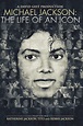 Michael Jackson: The Life of an Icon (2011) - IMDb