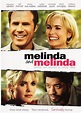 Melinda and Melinda Movie Review (2005) | Roger Ebert