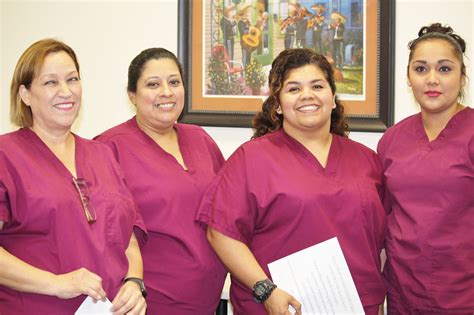 Walker Report Shedding Light On Bexar County Medical Assistant