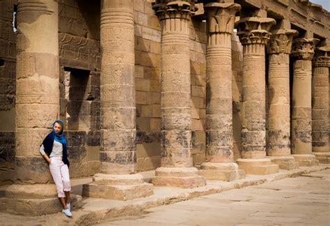 The Ultimate Guide For Top Egypt Tourist Attractions Egypt Tours Portal