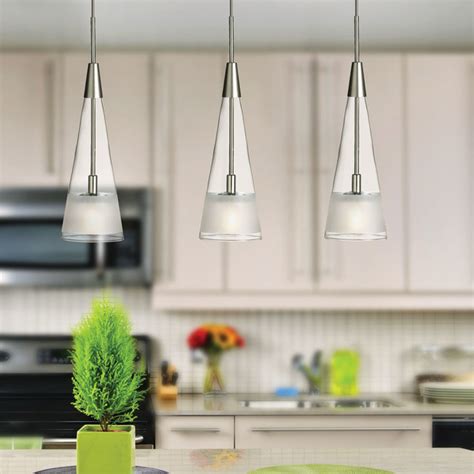 Kitchen Lighting Trends Pendant Lighting Loretta J Willis Designer