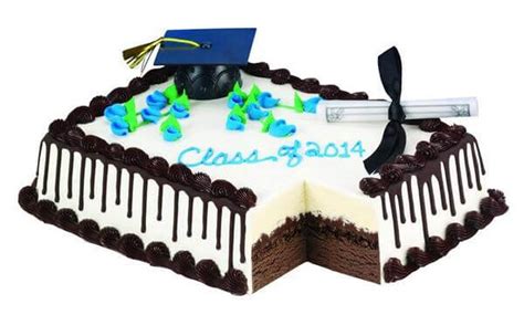 With its generous fill of oreos, it is gaining high demand every day. Baskin Robbins Cakes: Magic Celebration Cakes for Any ...