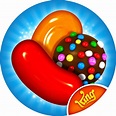 Candy Crush Official - YouTube