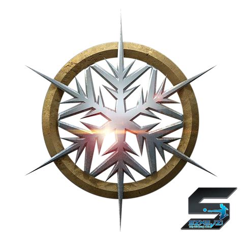 Dcs Legends Of Tomorrow Captain Cold Logo By Szwejzi On Deviantart