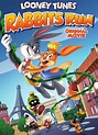 Best Buy: Looney Tunes: Rabbit's Run [DVD]