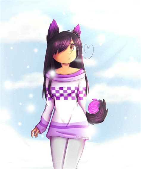 Pin By Aphmaufanarts On Characters Aphmau Aphmau Pictures Aphmau