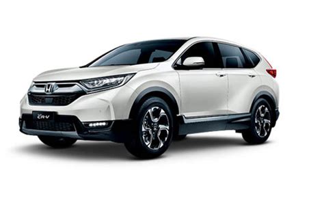 New Honda Cr V Prices Mileage Specs Pictures Reviews Droom Discovery