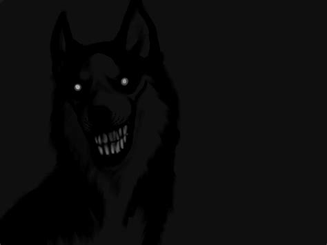 Yay More Smile Dogs Which One Do You Like Best Creepypasta Proxy