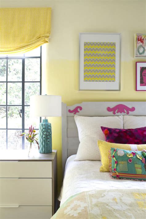 See these 20 inspiring ideas to achieve a sophisticated crafting the perfect girl's bedroom is all about choosing the right layout, furniture, and color palette. Cool Room Ideas for Girls