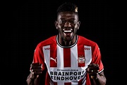 Mercato Toulouse : Ibrahim Sangaré file au PSV (Officiel)