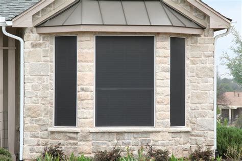 Shop our full selection of solar screens online at metro screenworks.com — your screen experts for over 40 years! Prairie Energy Solutions: Insulation & Home Performance ...