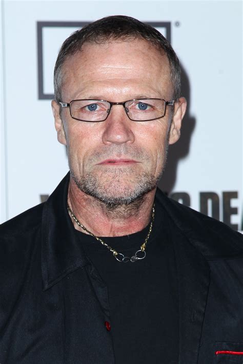 Michael Rooker Bilder And Fotos Auf Moviepilotde Michael Rooker