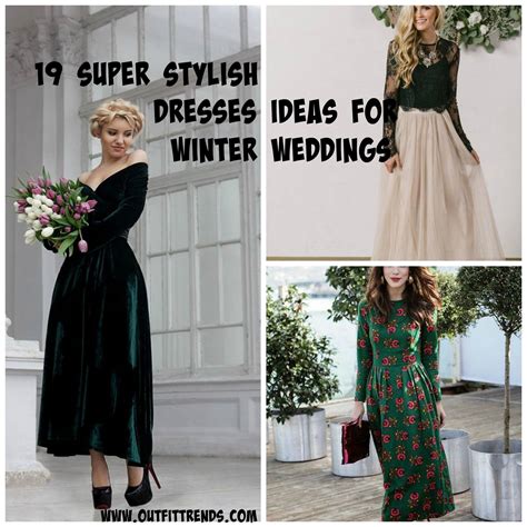 Nopaytoplayinbrum Best Dress To Wear To Winter Wedding